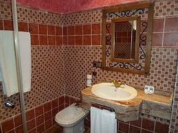 Hotel El Doncel