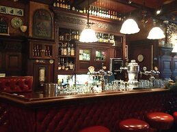Hotel Old Nickel