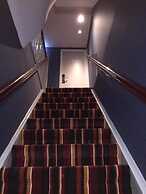 Hotel Old Nickel
