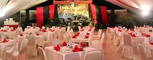 Inna Samudra Beach