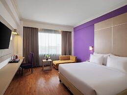 Grand Inna Tunjungan Hotel Surabaya