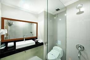 Grand Inna Tunjungan Hotel Surabaya