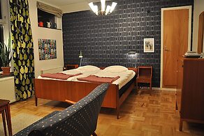 Laholms Stadshotell