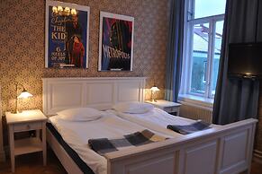 Laholms Stadshotell