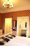 Laholms Stadshotell