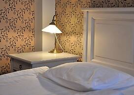 Laholms Stadshotell