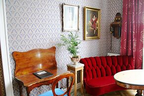 Laholms Stadshotell