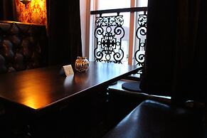 Laholms Stadshotell