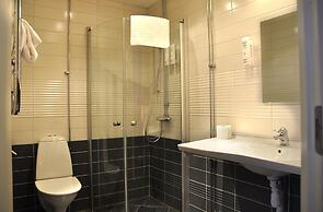 Laholms Stadshotell