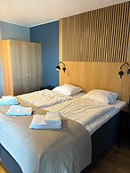 Laholms Stadshotell