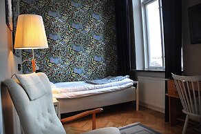 Laholms Stadshotell