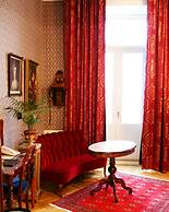 Laholms Stadshotell