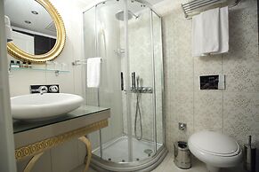 Katelya Hotel