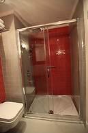 Katelya Hotel