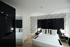 Katelya Hotel