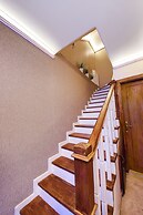 Katelya Hotel
