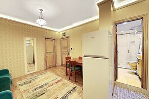 Katelya Hotel