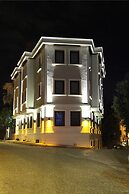 Katelya Hotel