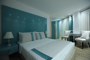 Katelya Hotel