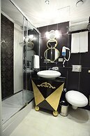 Katelya Hotel