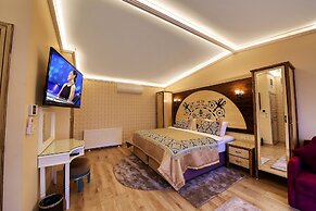 Katelya Hotel