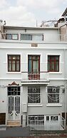 Katelya Hotel