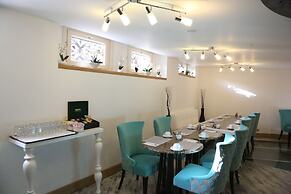Katelya Hotel
