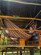 Muyuna Lodge