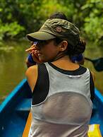 Muyuna Lodge