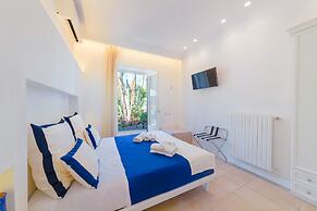 Villa Fortuna Holiday Resort