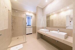 Villa Fortuna Holiday Resort