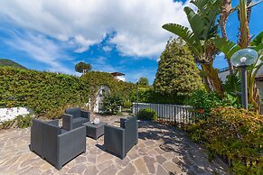 Villa Fortuna Holiday Resort
