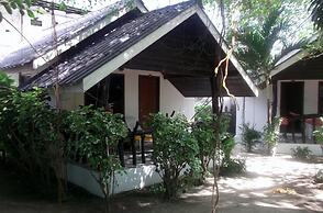 Coco Garden Resort