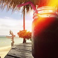 Coco Garden Resort