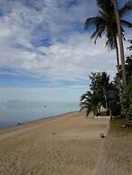 Coco Garden Resort
