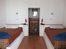 Coco Garden Resort