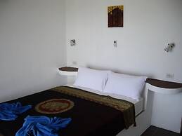Coco Garden Resort