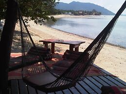 Coco Garden Resort