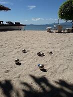 Coco Garden Resort
