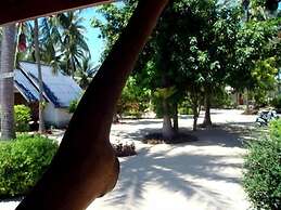 Coco Garden Resort