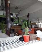 Coco Garden Resort