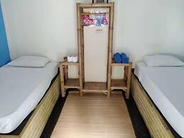 Coco Garden Resort