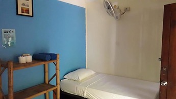 Coco Garden Resort