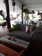 Coco Garden Resort