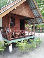 Coco Garden Resort