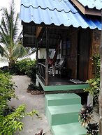 Coco Garden Resort