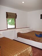 Coco Garden Resort