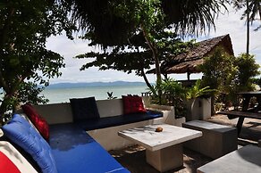 Coco Garden Resort