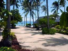 Coco Garden Resort