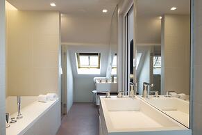 Hotel D Strasbourg